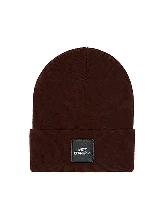 O'NEILL | Mütze Snow | braun